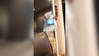 [2194 of 2462 Vids] Edwinacarlaisaac (Edwina) OnlyFans Leaks Nude Ebony