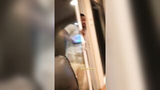 [2194 of 2462 Vids] Edwinacarlaisaac (Edwina) OnlyFans Leaks Nude Ebony