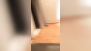 [2194 of 2462 Vids] Edwinacarlaisaac (Edwina) OnlyFans Leaks Nude Ebony