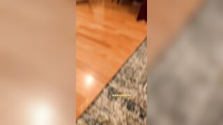 [2194 of 2462 Vids] Edwinacarlaisaac (Edwina) OnlyFans Leaks Nude Ebony