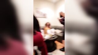 [2198 of 2462 Vids] Edwinacarlaisaac (Edwina) OnlyFans Leaks Nude Ebony