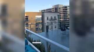 [2200 of 2462 Vids] Edwinacarlaisaac (Edwina) OnlyFans Leaks Nude Ebony