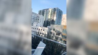 [2200 of 2462 Vids] Edwinacarlaisaac (Edwina) OnlyFans Leaks Nude Ebony