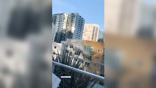 [2200 of 2462 Vids] Edwinacarlaisaac (Edwina) OnlyFans Leaks Nude Ebony