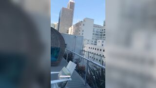 [2200 of 2462 Vids] Edwinacarlaisaac (Edwina) OnlyFans Leaks Nude Ebony