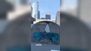 [2200 of 2462 Vids] Edwinacarlaisaac (Edwina) OnlyFans Leaks Nude Ebony