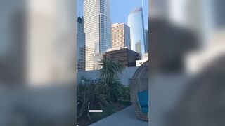 [2200 of 2462 Vids] Edwinacarlaisaac (Edwina) OnlyFans Leaks Nude Ebony