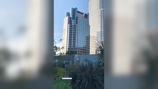 [2200 of 2462 Vids] Edwinacarlaisaac (Edwina) OnlyFans Leaks Nude Ebony