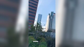 [2200 of 2462 Vids] Edwinacarlaisaac (Edwina) OnlyFans Leaks Nude Ebony