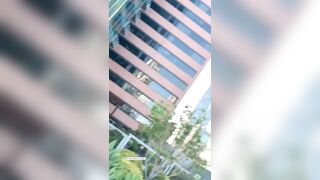 [2200 of 2462 Vids] Edwinacarlaisaac (Edwina) OnlyFans Leaks Nude Ebony