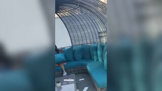 [2200 of 2462 Vids] Edwinacarlaisaac (Edwina) OnlyFans Leaks Nude Ebony