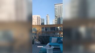 [2200 of 2462 Vids] Edwinacarlaisaac (Edwina) OnlyFans Leaks Nude Ebony