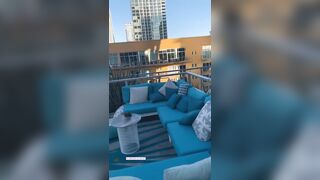 [2200 of 2462 Vids] Edwinacarlaisaac (Edwina) OnlyFans Leaks Nude Ebony