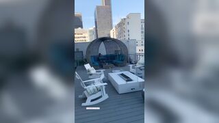 [2200 of 2462 Vids] Edwinacarlaisaac (Edwina) OnlyFans Leaks Nude Ebony