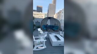 [2200 of 2462 Vids] Edwinacarlaisaac (Edwina) OnlyFans Leaks Nude Ebony