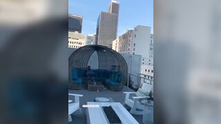 [2200 of 2462 Vids] Edwinacarlaisaac (Edwina) OnlyFans Leaks Nude Ebony