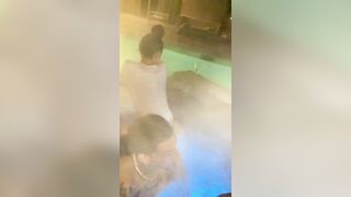 [2204 of 2462 Vids] Edwinacarlaisaac (Edwina) OnlyFans Leaks Nude Ebony