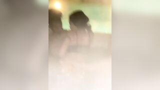 [2204 of 2462 Vids] Edwinacarlaisaac (Edwina) OnlyFans Leaks Nude Ebony