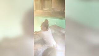 [2204 of 2462 Vids] Edwinacarlaisaac (Edwina) OnlyFans Leaks Nude Ebony