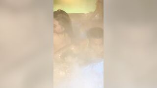 [2204 of 2462 Vids] Edwinacarlaisaac (Edwina) OnlyFans Leaks Nude Ebony