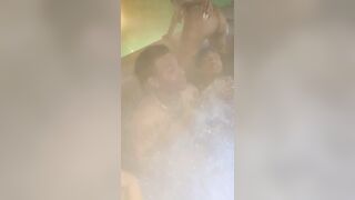 [2205 of 2462 Vids] Edwinacarlaisaac (Edwina) OnlyFans Leaks Nude Ebony