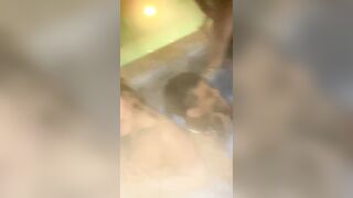 [2205 of 2462 Vids] Edwinacarlaisaac (Edwina) OnlyFans Leaks Nude Ebony