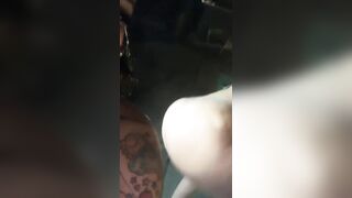 [2206 of 2462 Vids] Edwinacarlaisaac (Edwina) OnlyFans Leaks Nude Ebony