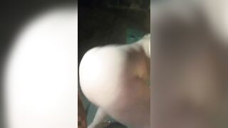 [2206 of 2462 Vids] Edwinacarlaisaac (Edwina) OnlyFans Leaks Nude Ebony