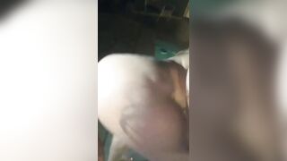 [2206 of 2462 Vids] Edwinacarlaisaac (Edwina) OnlyFans Leaks Nude Ebony