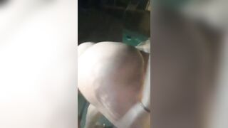 [2206 of 2462 Vids] Edwinacarlaisaac (Edwina) OnlyFans Leaks Nude Ebony