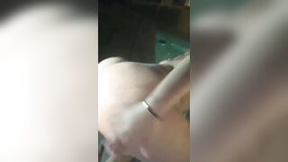 [2206 of 2462 Vids] Edwinacarlaisaac (Edwina) OnlyFans Leaks Nude Ebony