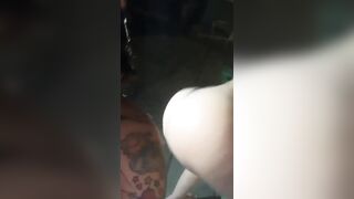 [2206 of 2462 Vids] Edwinacarlaisaac (Edwina) OnlyFans Leaks Nude Ebony