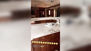 [2208 of 2462 Vids] Edwinacarlaisaac (Edwina) OnlyFans Leaks Nude Ebony