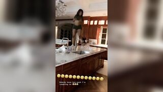 [2208 of 2462 Vids] Edwinacarlaisaac (Edwina) OnlyFans Leaks Nude Ebony