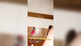 [2208 of 2462 Vids] Edwinacarlaisaac (Edwina) OnlyFans Leaks Nude Ebony