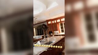 [2208 of 2462 Vids] Edwinacarlaisaac (Edwina) OnlyFans Leaks Nude Ebony