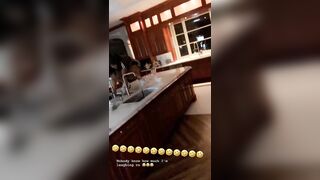 [2208 of 2462 Vids] Edwinacarlaisaac (Edwina) OnlyFans Leaks Nude Ebony