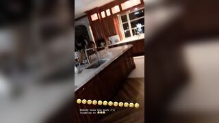 [2208 of 2462 Vids] Edwinacarlaisaac (Edwina) OnlyFans Leaks Nude Ebony