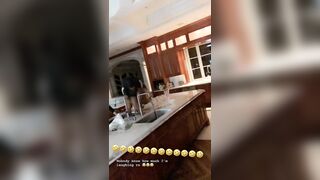 [2208 of 2462 Vids] Edwinacarlaisaac (Edwina) OnlyFans Leaks Nude Ebony