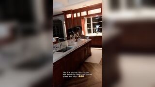 [2209 of 2462 Vids] Edwinacarlaisaac (Edwina) OnlyFans Leaks Nude Ebony