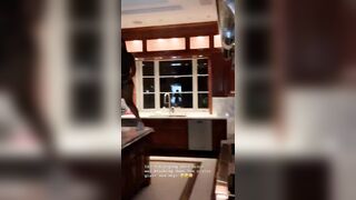 [2209 of 2462 Vids] Edwinacarlaisaac (Edwina) OnlyFans Leaks Nude Ebony