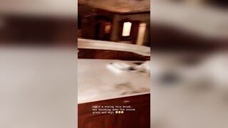 [2209 of 2462 Vids] Edwinacarlaisaac (Edwina) OnlyFans Leaks Nude Ebony