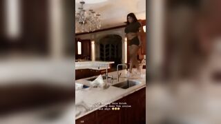 [2209 of 2462 Vids] Edwinacarlaisaac (Edwina) OnlyFans Leaks Nude Ebony