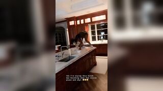 [2209 of 2462 Vids] Edwinacarlaisaac (Edwina) OnlyFans Leaks Nude Ebony