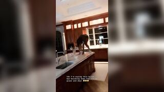 [2209 of 2462 Vids] Edwinacarlaisaac (Edwina) OnlyFans Leaks Nude Ebony