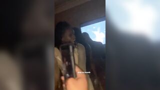 [2214 of 2462 Vids] Edwinacarlaisaac (Edwina) OnlyFans Leaks Nude Ebony