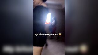 [2215 of 2462 Vids] Edwinacarlaisaac (Edwina) OnlyFans Leaks Nude Ebony