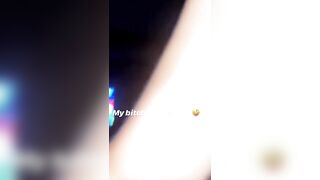 [2215 of 2462 Vids] Edwinacarlaisaac (Edwina) OnlyFans Leaks Nude Ebony