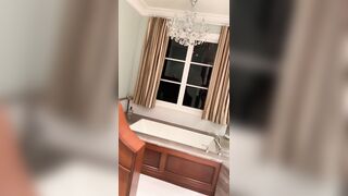 [2216 of 2462 Vids] Edwinacarlaisaac (Edwina) OnlyFans Leaks Nude Ebony