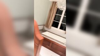 [2216 of 2462 Vids] Edwinacarlaisaac (Edwina) OnlyFans Leaks Nude Ebony